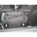 PEUGEOT 307 BREAK/SW (S2) PEUGEOT 307 BREAK/SW (S2) '2006 SW PACK + NEGRO 2005