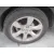 PEUGEOT 307 BREAK/SW (S2) PEUGEOT 307 BREAK/SW (S2) '2006 SW PACK + NEGRO 2005