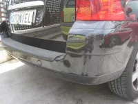 Imagen del vehículo