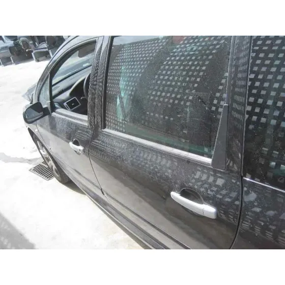 PEUGEOT 307 BREAK/SW (S2) '2006 SW PACK + NEGRO