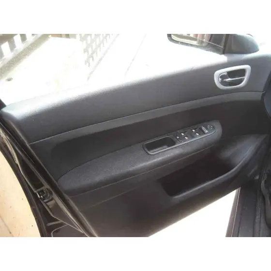 PEUGEOT 307 BREAK/SW (S2) '2006 SW PACK + NEGRO
