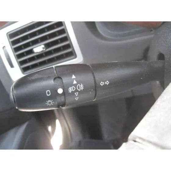PEUGEOT 307 BREAK/SW (S2) '2006 SW PACK + NEGRO