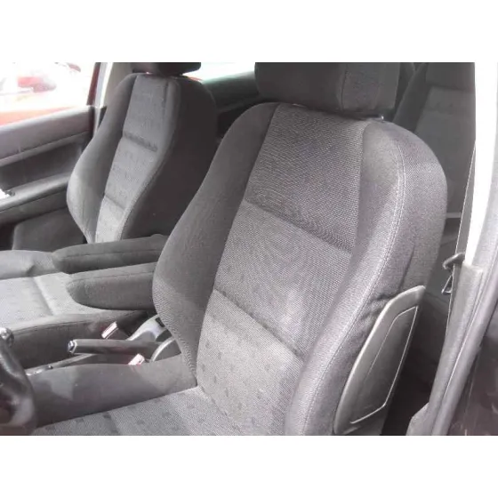 PEUGEOT 307 BREAK/SW (S2) '2006 SW PACK + NEGRO