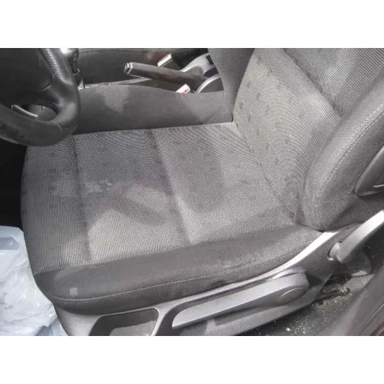 PEUGEOT 307 BREAK/SW (S2) '2006 SW PACK + NEGRO