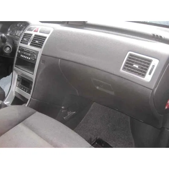 PEUGEOT 307 BREAK/SW (S2) '2006 SW PACK + NEGRO