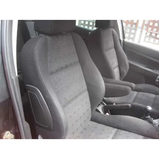 PEUGEOT 307 BREAK/SW (S2) '2006 SW PACK + NEGRO