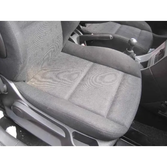 PEUGEOT 307 BREAK/SW (S2) '2006 SW PACK + NEGRO