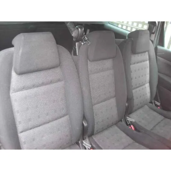 PEUGEOT 307 BREAK/SW (S2) '2006 SW PACK + NEGRO