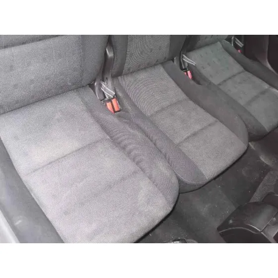 PEUGEOT 307 BREAK/SW (S2) '2006 SW PACK + NEGRO