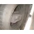 PEUGEOT 307 BREAK/SW (S2) '2006 SW PACK + NEGRO