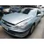 PEUGEOT 607 (S1) PEUGEOT 607 (S1) '2004 BASICO AZUL 2000