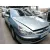 PEUGEOT 607 (S1) PEUGEOT 607 (S1) '2004 BASICO AZUL 2000