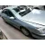 PEUGEOT 607 (S1) PEUGEOT 607 (S1) '2004 BASICO AZUL 2000
