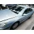 PEUGEOT 607 (S1) PEUGEOT 607 (S1) '2004 BASICO AZUL 2000