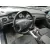 PEUGEOT 607 (S1) PEUGEOT 607 (S1) '2004 BASICO AZUL 2000