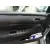 PEUGEOT 607 (S1) PEUGEOT 607 (S1) '2004 BASICO AZUL 2000