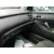PEUGEOT 607 (S1) PEUGEOT 607 (S1) '2004 BASICO AZUL 2000