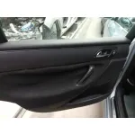 PEUGEOT 607 (S1) PEUGEOT 607 (S1) '2004 BASICO AZUL 2000