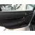 PEUGEOT 607 (S1) PEUGEOT 607 (S1) '2004 BASICO AZUL 2000