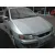 MITSUBISHI SPACE STAR (DG0) MITSUBISHI SPACE STAR (DG0) '2004 1900 DI-D AVANCE VERDE 2002