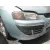 MITSUBISHI SPACE STAR (DG0) MITSUBISHI SPACE STAR (DG0) '2004 1900 DI-D AVANCE VERDE 2002