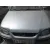 MITSUBISHI SPACE STAR (DG0) MITSUBISHI SPACE STAR (DG0) '2004 1900 DI-D AVANCE VERDE 2002