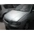 MITSUBISHI SPACE STAR (DG0) MITSUBISHI SPACE STAR (DG0) '2004 1900 DI-D AVANCE VERDE 2002
