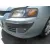 MITSUBISHI SPACE STAR (DG0) MITSUBISHI SPACE STAR (DG0) '2004 1900 DI-D AVANCE VERDE 2002