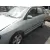 MITSUBISHI SPACE STAR (DG0) MITSUBISHI SPACE STAR (DG0) '2004 1900 DI-D AVANCE VERDE 2002