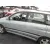 MITSUBISHI SPACE STAR (DG0) MITSUBISHI SPACE STAR (DG0) '2004 1900 DI-D AVANCE VERDE 2002