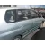 MITSUBISHI SPACE STAR (DG0) MITSUBISHI SPACE STAR (DG0) '2004 1900 DI-D AVANCE VERDE 2002
