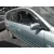 MITSUBISHI SPACE STAR (DG0) MITSUBISHI SPACE STAR (DG0) '2004 1900 DI-D AVANCE VERDE 2002