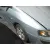 MITSUBISHI SPACE STAR (DG0) MITSUBISHI SPACE STAR (DG0) '2004 1900 DI-D AVANCE VERDE 2002