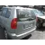 MITSUBISHI SPACE STAR (DG0) MITSUBISHI SPACE STAR (DG0) '2004 1900 DI-D AVANCE VERDE 2002