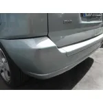 MITSUBISHI SPACE STAR (DG0) MITSUBISHI SPACE STAR (DG0) '2004 1900 DI-D AVANCE VERDE 2002