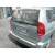 MITSUBISHI SPACE STAR (DG0) MITSUBISHI SPACE STAR (DG0) '2004 1900 DI-D AVANCE VERDE 2002