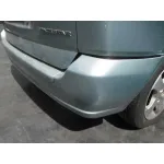 MITSUBISHI SPACE STAR (DG0) MITSUBISHI SPACE STAR (DG0) '2004 1900 DI-D AVANCE VERDE 2002