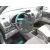 MITSUBISHI SPACE STAR (DG0) MITSUBISHI SPACE STAR (DG0) '2004 1900 DI-D AVANCE VERDE 2002