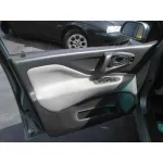 MITSUBISHI SPACE STAR (DG0) MITSUBISHI SPACE STAR (DG0) '2004 1900 DI-D AVANCE VERDE 2002