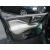 MITSUBISHI SPACE STAR (DG0) MITSUBISHI SPACE STAR (DG0) '2004 1900 DI-D AVANCE VERDE 2002