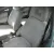 MITSUBISHI SPACE STAR (DG0) MITSUBISHI SPACE STAR (DG0) '2004 1900 DI-D AVANCE VERDE 2002