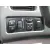 MITSUBISHI SPACE STAR (DG0) MITSUBISHI SPACE STAR (DG0) '2004 1900 DI-D AVANCE VERDE 2002