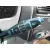 MITSUBISHI SPACE STAR (DG0) MITSUBISHI SPACE STAR (DG0) '2004 1900 DI-D AVANCE VERDE 2002
