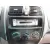 MITSUBISHI SPACE STAR (DG0) MITSUBISHI SPACE STAR (DG0) '2004 1900 DI-D AVANCE VERDE 2002