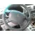 MITSUBISHI SPACE STAR (DG0) MITSUBISHI SPACE STAR (DG0) '2004 1900 DI-D AVANCE VERDE 2002