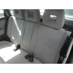 MITSUBISHI SPACE STAR (DG0) MITSUBISHI SPACE STAR (DG0) '2004 1900 DI-D AVANCE VERDE 2002