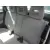 MITSUBISHI SPACE STAR (DG0) MITSUBISHI SPACE STAR (DG0) '2004 1900 DI-D AVANCE VERDE 2002