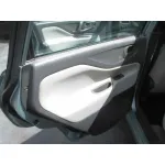 MITSUBISHI SPACE STAR (DG0) MITSUBISHI SPACE STAR (DG0) '2004 1900 DI-D AVANCE VERDE 2002