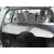 MITSUBISHI SPACE STAR (DG0) MITSUBISHI SPACE STAR (DG0) '2004 1900 DI-D AVANCE VERDE 2002