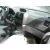 MITSUBISHI SPACE STAR (DG0) MITSUBISHI SPACE STAR (DG0) '2004 1900 DI-D AVANCE VERDE 2002